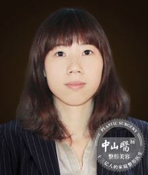梁晓姻