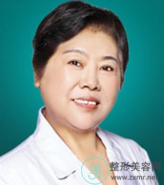 姚春莲