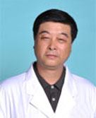 万前程