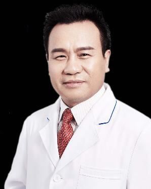 刘学军