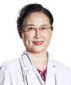 李淑琴
