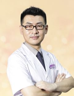 张晓丹