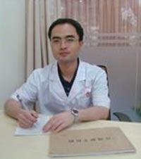 罗雄鹏