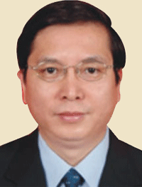 罗盛康