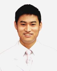 富家安