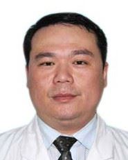 周球律