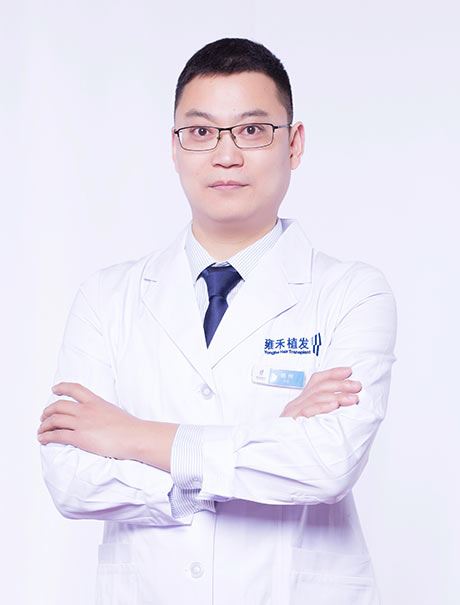 杨州