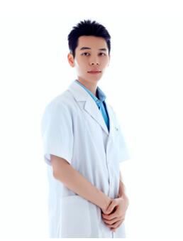 薛凯