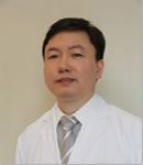 方跃明