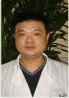 杨曙