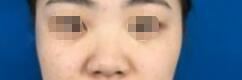 冯传波