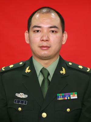 余文林