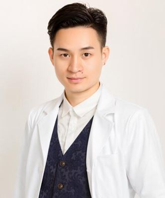 丹尼