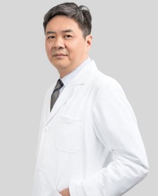 任文明