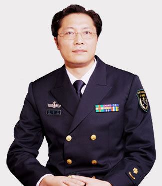 蒙喜永