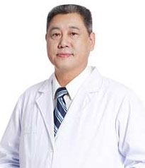 张元龙