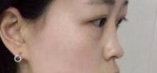 张元龙