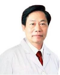 王之光
