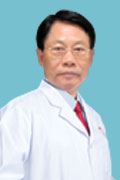 王之光