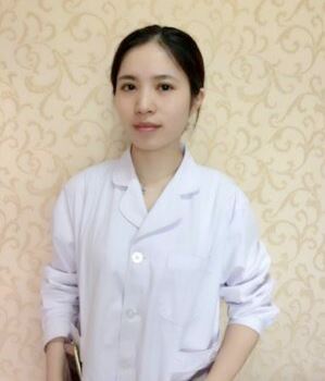 王力佳