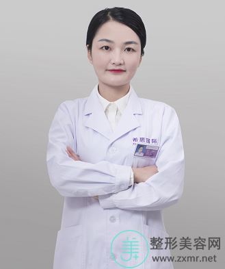 刘瑶