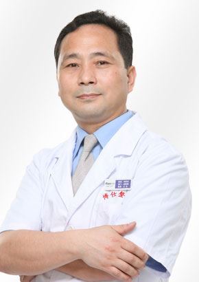 刘亚光