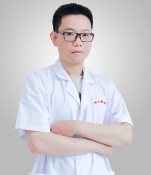 李帅敏