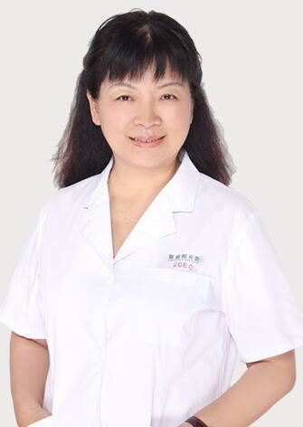 王晓泸