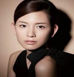 李蕙貞