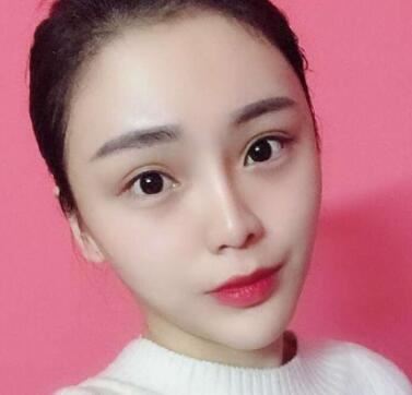 刘冰