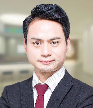 何奎