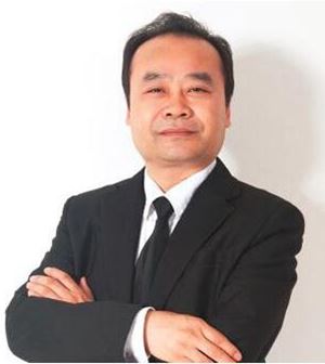 姚顺利