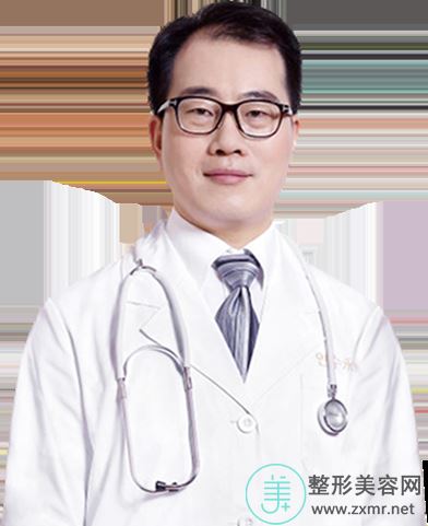 南宫仑垀