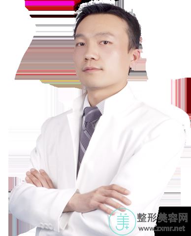 杨权明