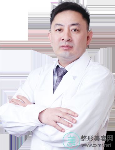 袁欣