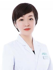 胡洋红