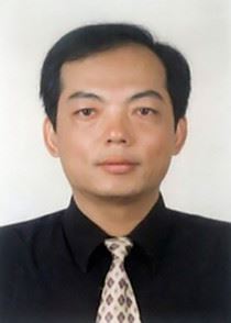 林智鹏