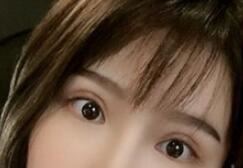 高静