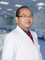 李武斌