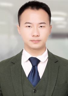 廖小飞