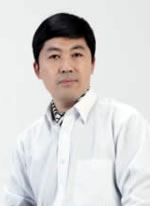 邵宏