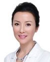 丁文婷