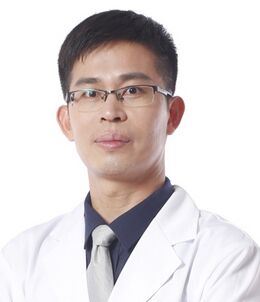 梁如光
