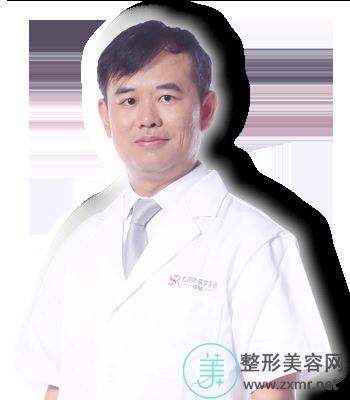 红妆尚