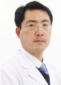 徐赤宇