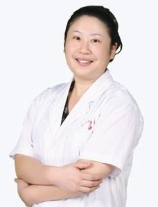 李冬年