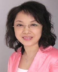 费艳丽