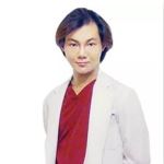 黄愿心