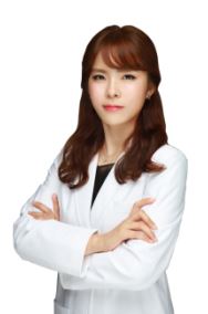 张美