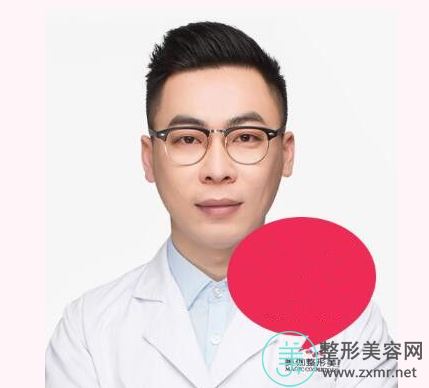 李贺楠